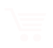 迪庆藏族自治州产品中心